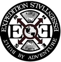 Expedition Essentials coupons